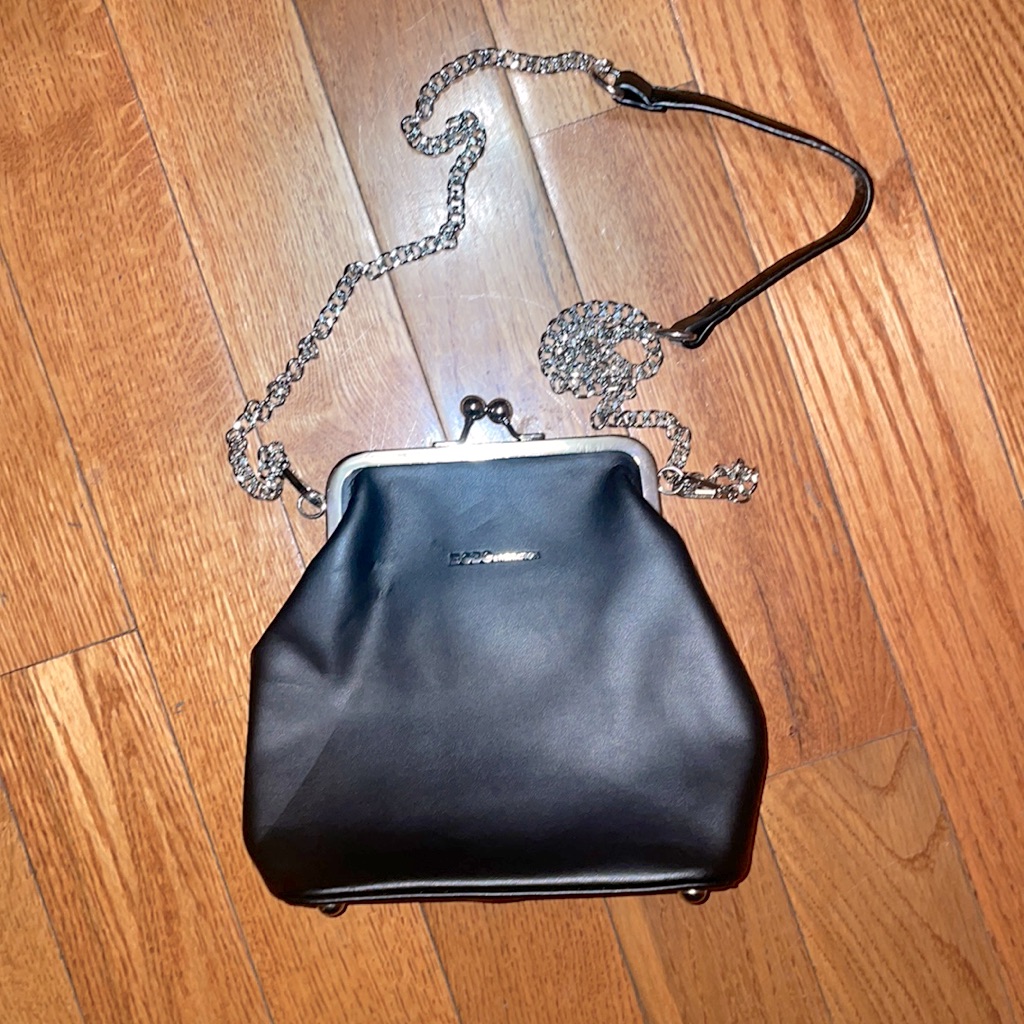 Bcbgeneration Bag